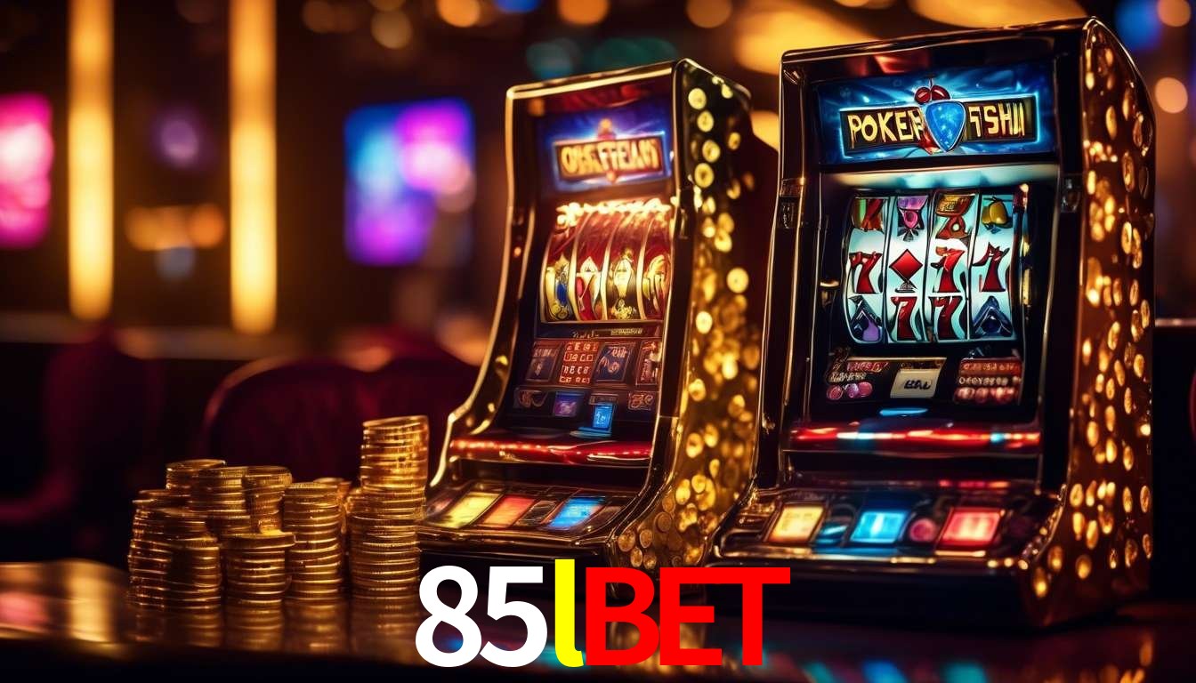 85lbet download — tutorial instalação APK passo a passo