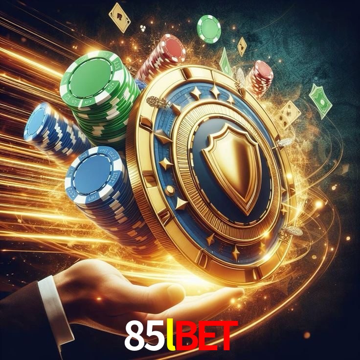 85lbet termos — contrato de uso e regulamento da plataforma