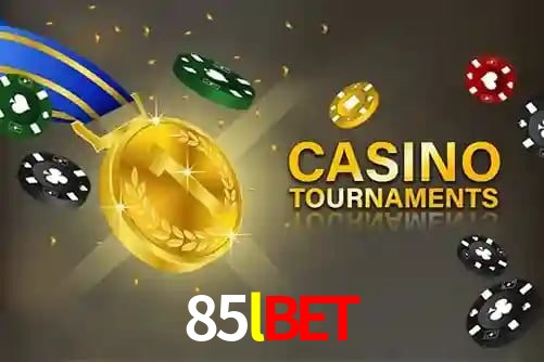 85lbet ajuda online — chat de suporte no aplicativo oficial