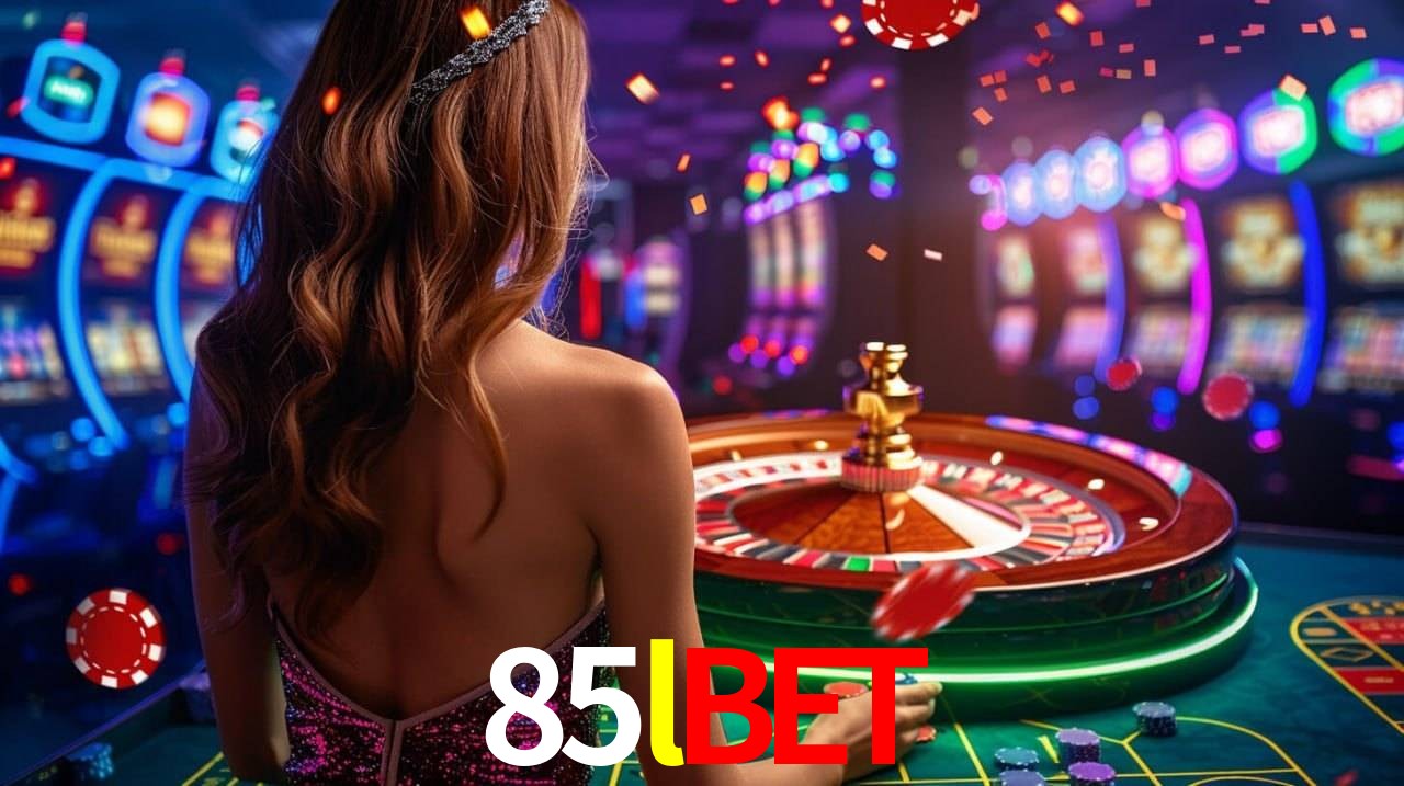 85lbet ajuda online — ticket PIX com comprovante E2E